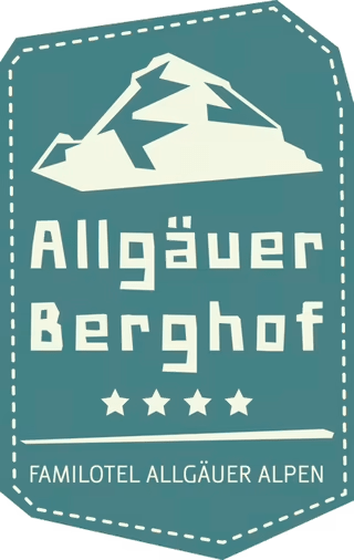 Logo Allgäuer Berghof